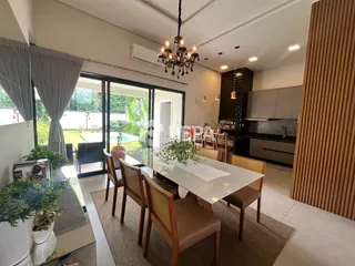 Casa com 3 dormitórios, foto 12