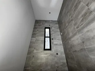 Apartamento com 5 dormitórios, foto 31