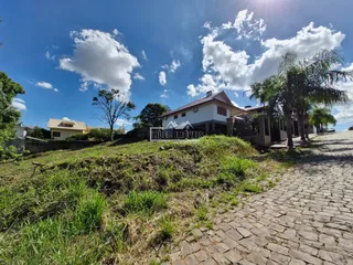 Terreno, foto 3