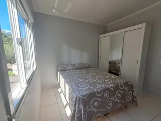 Apartamento com 1 dormitório, foto 8