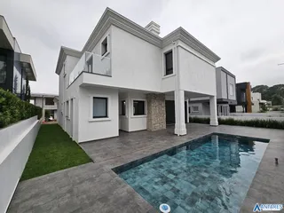 Casa com 4 dormitórios, foto 24
