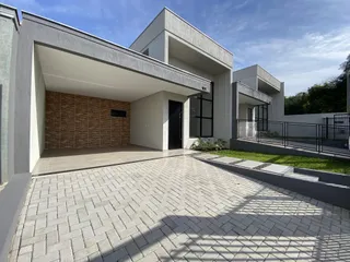Imóvel com 3 dormitórios, foto 21