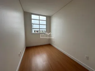 Sobrado com 3 dormitórios, foto 8