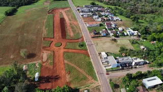 Terreno, foto 2