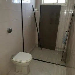 Casa com 3 dormitórios, foto 12