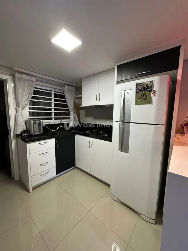 Sobrado com 2 dormitórios, foto 5