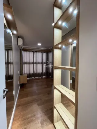 Apartamento com 2 dormitórios, foto 10