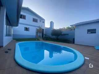 Casa com 3 dormitórios, foto 22