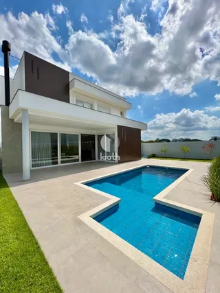 Casa com 2 dormitórios, foto 15