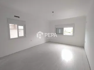 Apartamento com 2 dormitórios, foto 11