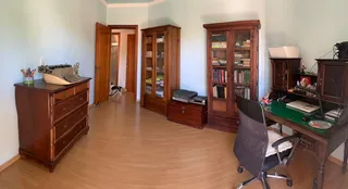 Casa com 4 dormitórios, foto 8
