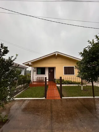 Casa com 3 dormitórios, foto 2