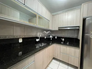 Apartamento com 2 dormitórios, foto 10
