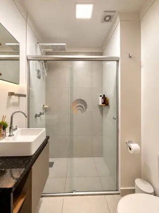 Apartamento com 2 dormitórios, foto 12