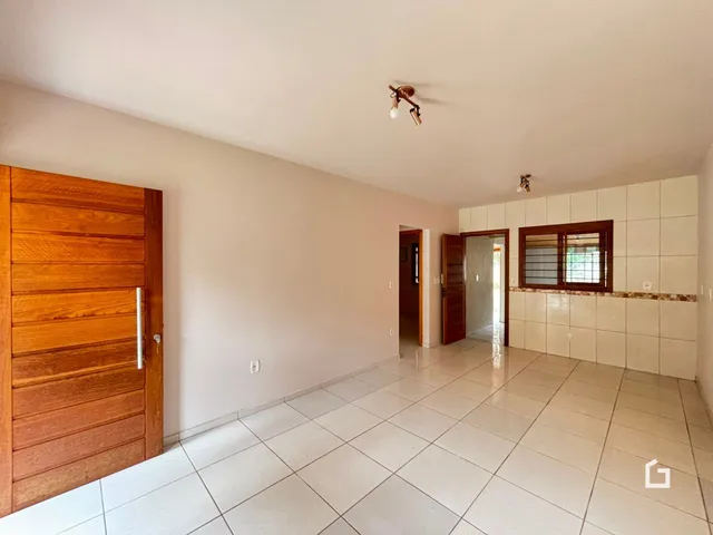 Casa com 2 dormitórios, foto 4
