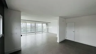 Apartamento com 3 dormitórios, foto 14