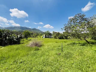 Área rural com 2 dormitórios, foto 4