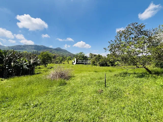 Área rural com 2 dormitórios, foto 4