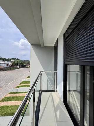 Sobrado com 3 dormitórios, foto 19