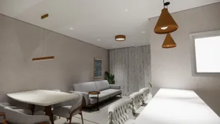 Imóvel com 2 dormitórios, foto 3