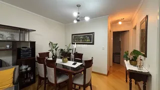 Apartamento com 2 dormitórios, foto 5