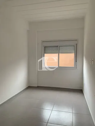 Apartamento com 2 dormitórios, foto 4