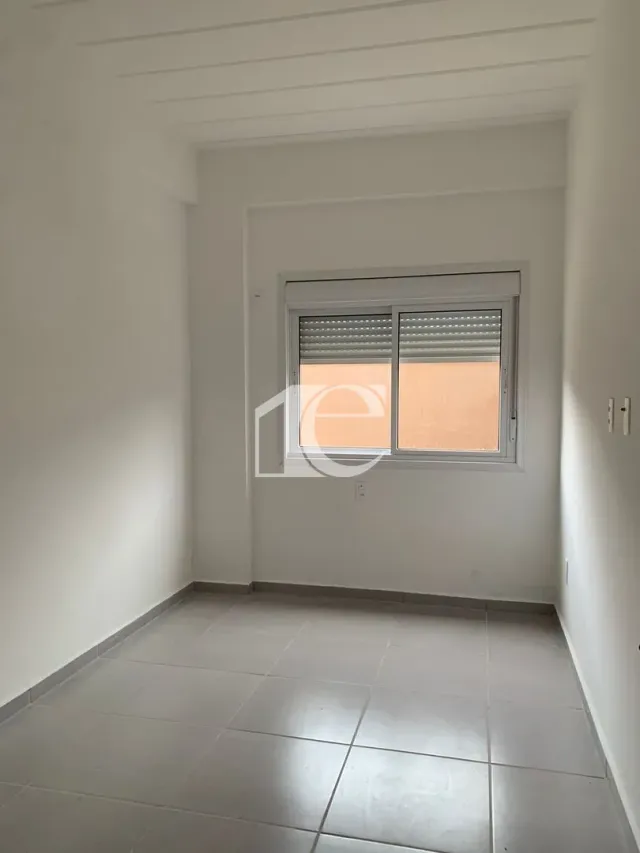 Apartamento com 2 dormitórios, foto 4