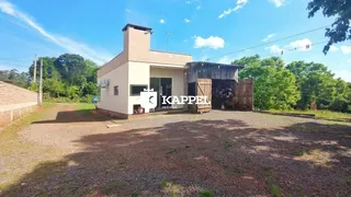 Casa com 1 dormitório, foto 4