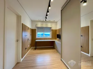 Apartamento com 2 dormitórios, foto 23
