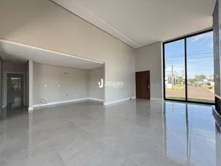 Casa com 3 dormitórios, foto 5