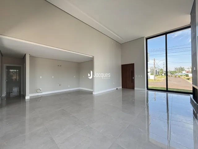Casa com 3 dormitórios, foto 5