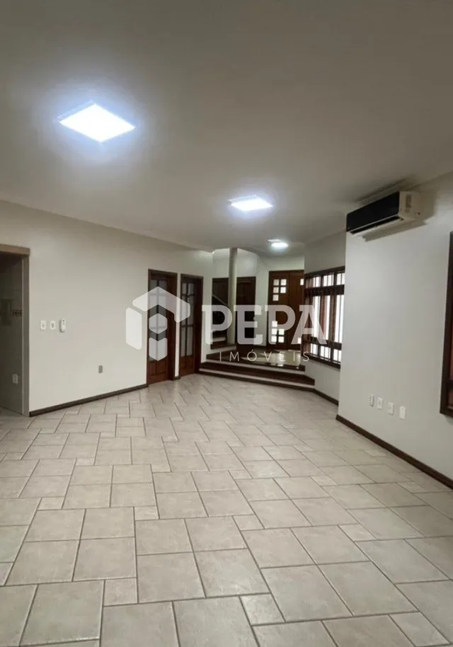 Casa com 3 dormitórios, foto 5