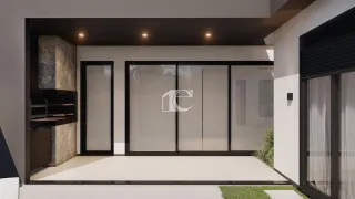 Casa com 3 dormitórios, foto 5