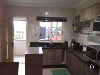 Apartamento com 2 dormitórios, foto 7