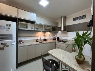 Sobrado com 3 dormitórios, foto 29