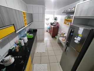 Apartamento com 3 dormitórios, foto 7