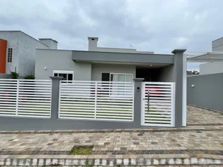 Casa com 3 dormitórios, foto 13