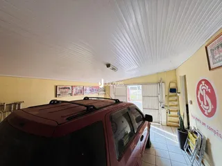 Casa com 2 dormitórios, foto 12