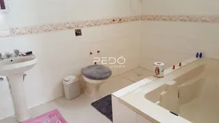 Casa com 5 dormitórios, foto 7