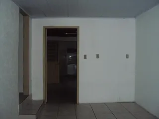 Casa com 3 dormitórios, foto 5