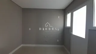 Apartamento com 2 dormitórios, foto 4