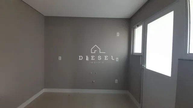 Apartamento com 2 dormitórios, foto 4