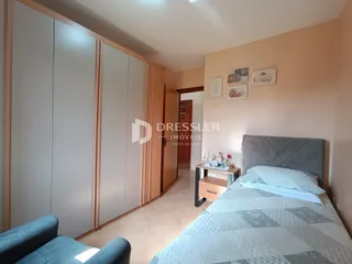 Casa com 3 dormitórios, foto 8