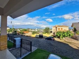 Casa com 2 dormitórios, foto 8
