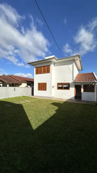 Casa com 3 dormitórios, foto 21