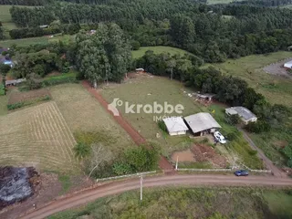 Área rural, foto 2