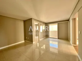 Apartamento com 2 dormitórios, foto 7