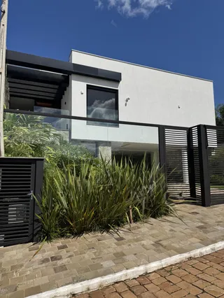 Casa com 3 dormitórios, foto 2