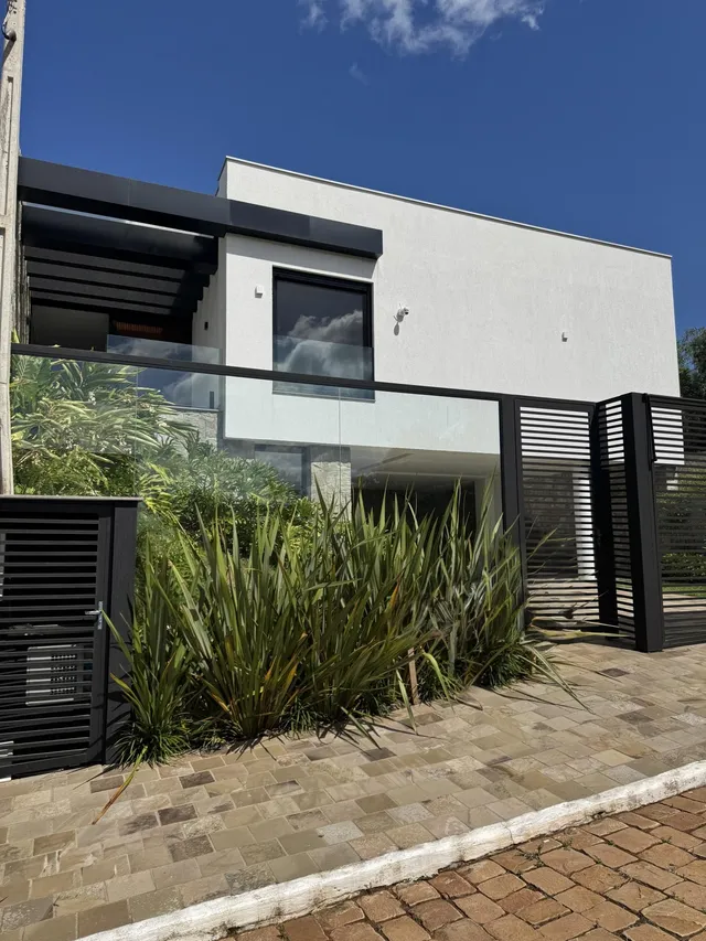 Casa com 3 dormitórios, foto 2