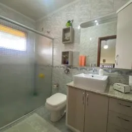 Casa com 3 dormitórios, foto 16